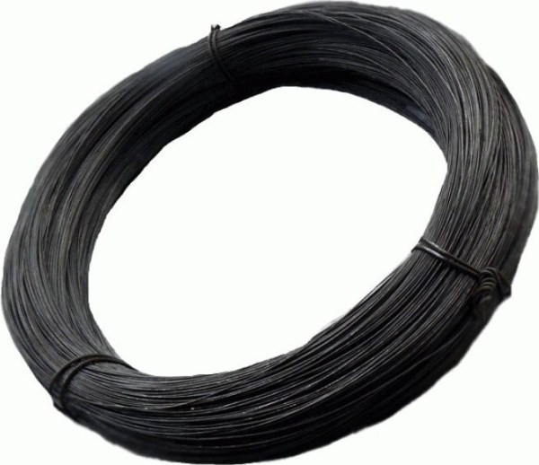 Metallurgie Draht 1.4Mm Konfection 5.00Kg