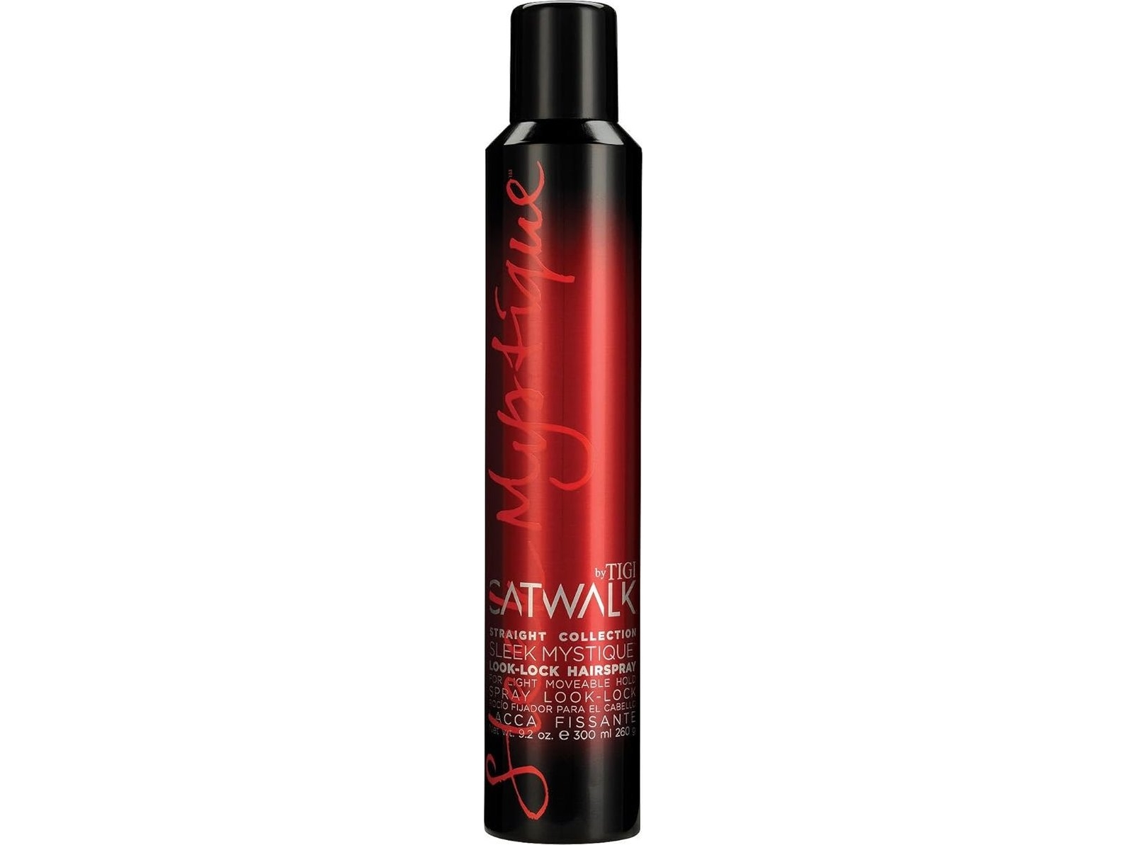Tigi Catwalk Look-Lock hårspray 300 ml | Hårvårdsmärken - O-W - TiGi | GameStuff