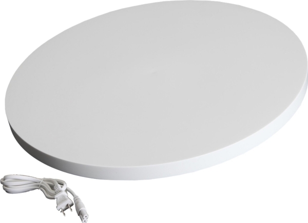 Falcon Falcon Eyes Mini T360-A3 Turntable 60Cm