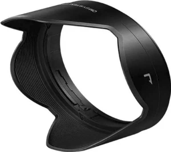 OM System LH-66D Lens Hood
