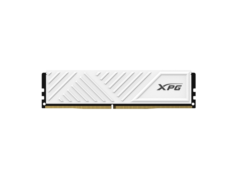 Adata Gammix D35 32 Gb 1 X 32 Gb Ddr4 3200 Mhz