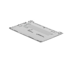 Hp N38996-001, Untergehäuse, Hp, Probook 440 G10