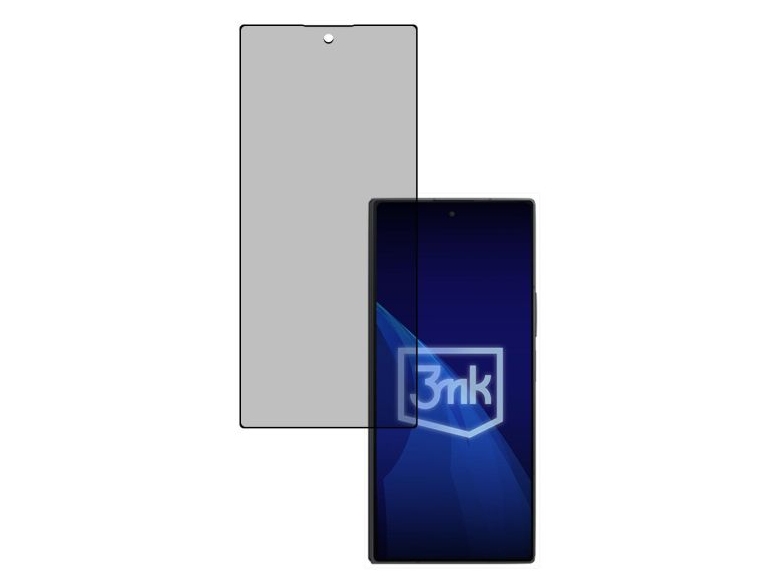 3mk 1up Aidimu Plevele Skirta Samsung Galaxy Z Fold Special Edition Priekiui