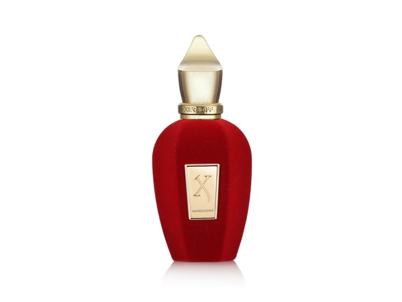 Xerjoff Wardasina Edp U 50 Ml