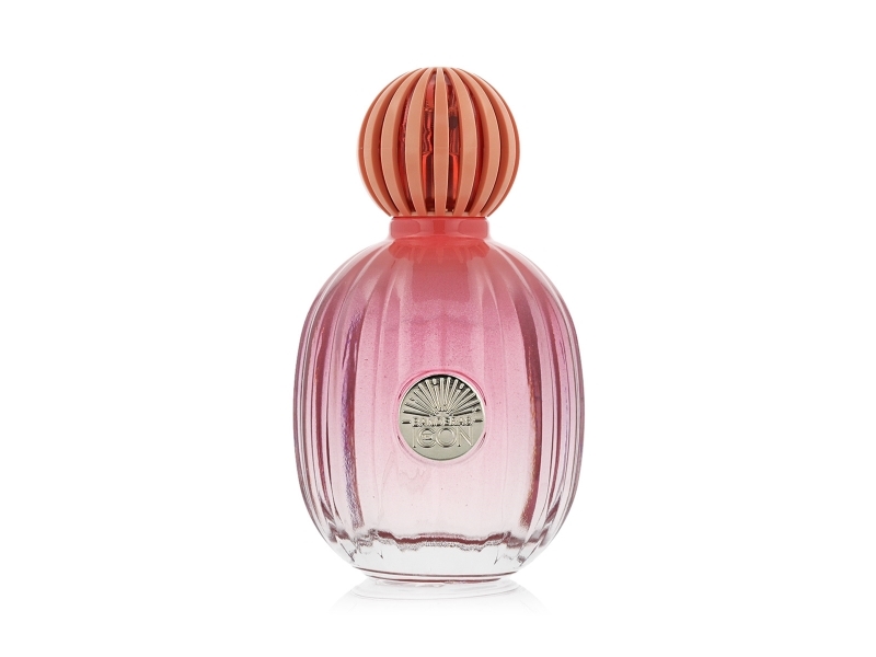Banderas The Icon Splendid Eau De Parfum 100 Ml (Woman)