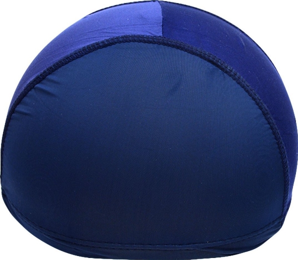 Dromader Czepek pływacki materiałowy 03157 31574