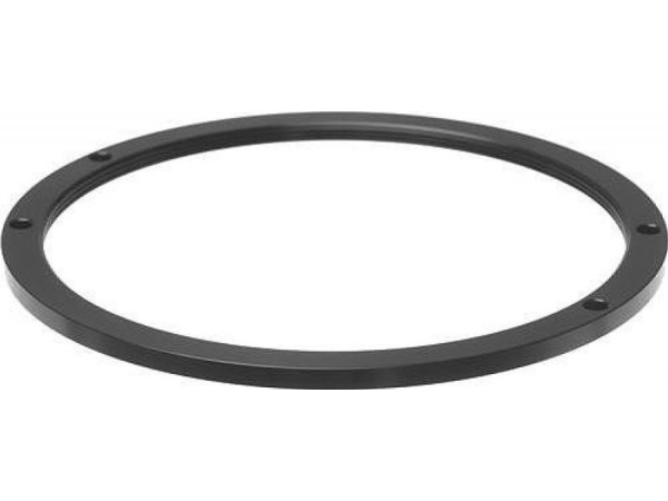 Lee Front Holder Ring 105Mm