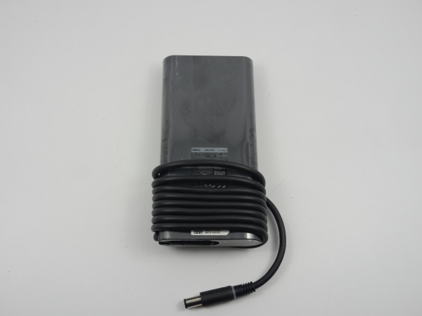 Adpt,Ac,180W,Dlta,7.4,Ept,E5