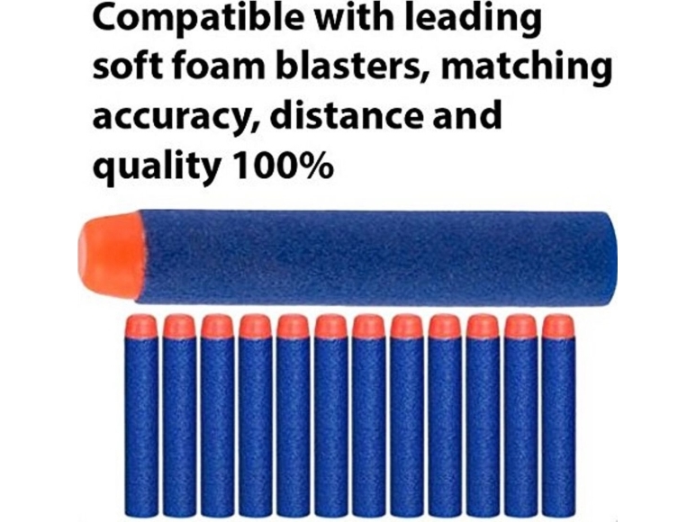 Revell Elite darts 10pcs