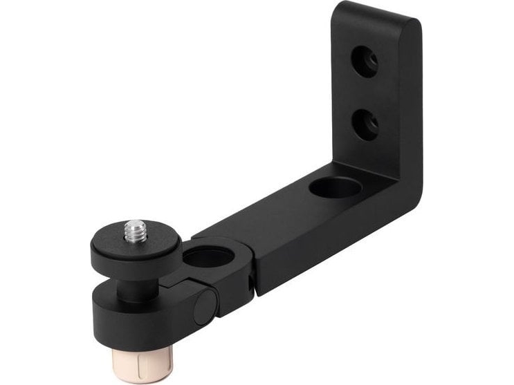 Huddly L1/S1 Wall & Shelf Mount
