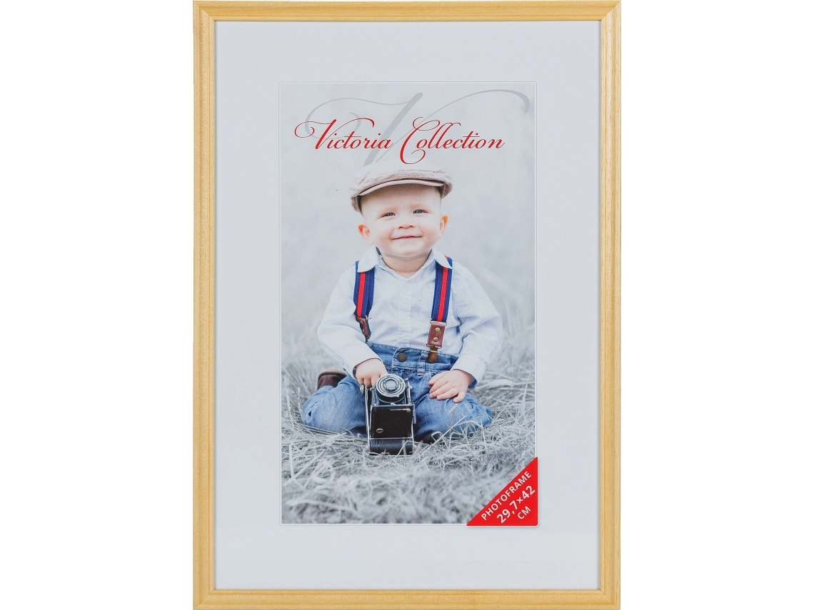 Victoria Collection Nuotrauk Rmelis Atmintis 29 7x42 A3 Natralus