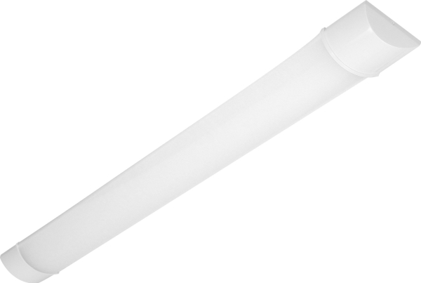 Orno Mostra Led 50W, Lineare Leuchte, 4700Lm, Ip20, 4000K