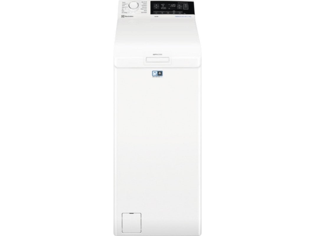 Vaskemaskine Washer Top Ew6tn3262 Electrolux