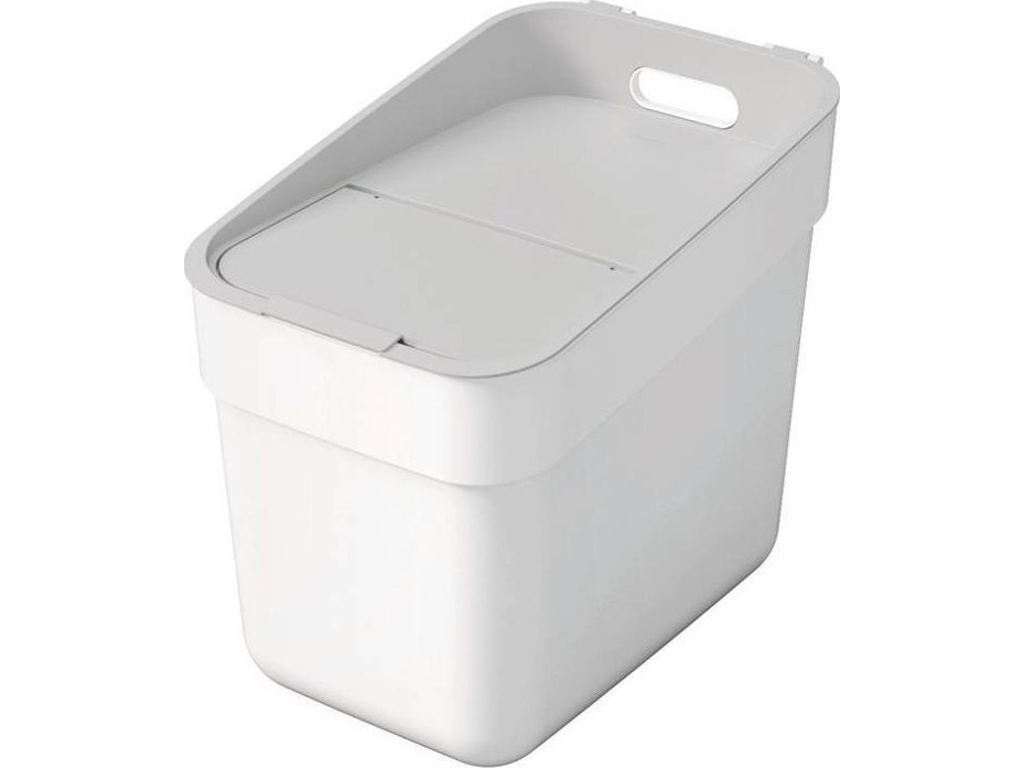 Curver / Keter CURVER Affaldsspand 20L /BALTA/ BRIGHT PILKA