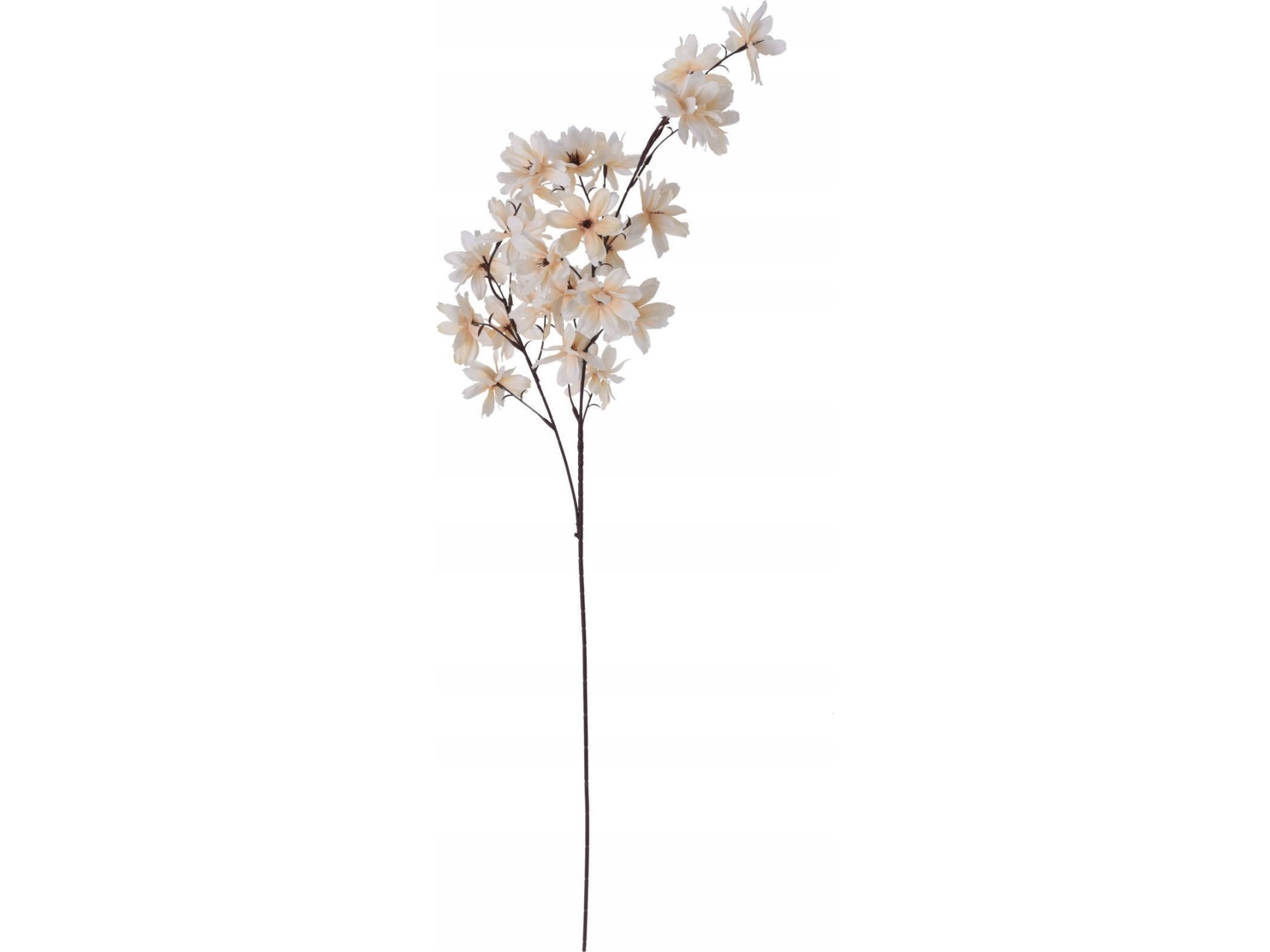 Home Styling Collection Dekoracyjna Gałązka Do Wazonu, 93 Cm
