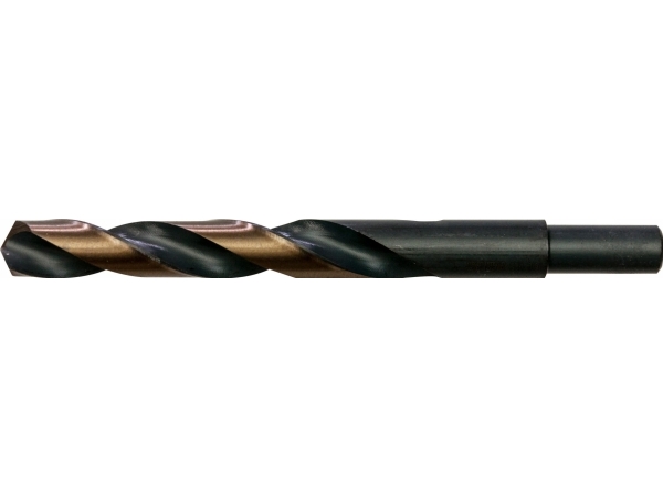 Hss Metalbor Til Forsænkning 14,0 Mm X 108/160 Mm / 1 Stk