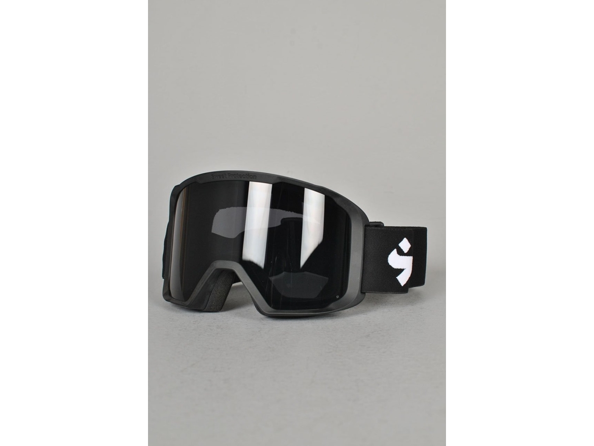 SWEET PROTECTION skidglasögon DURDEN | Sport & Träning - Tillbehör - Skidglasögon | GameStuff