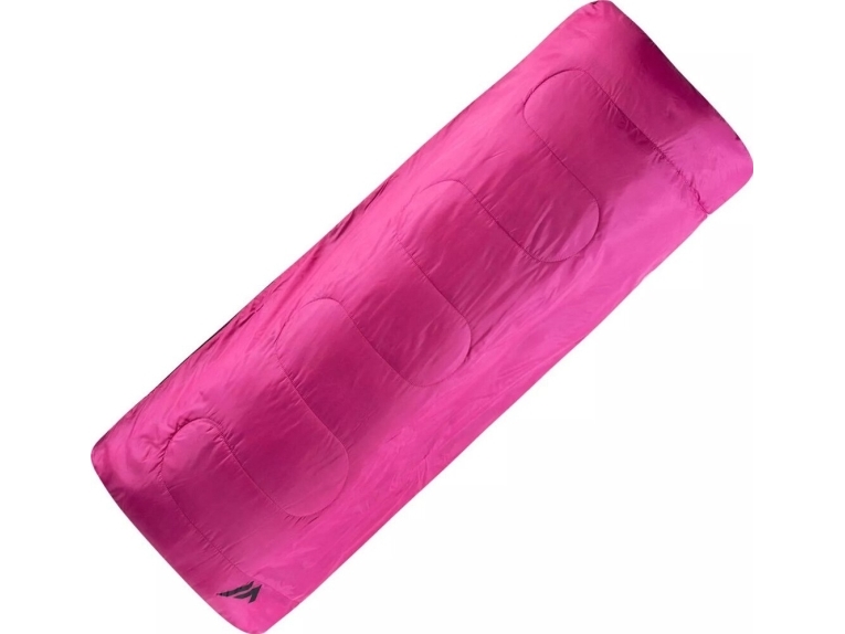 Opbevaringspose Martes essentials DERG II