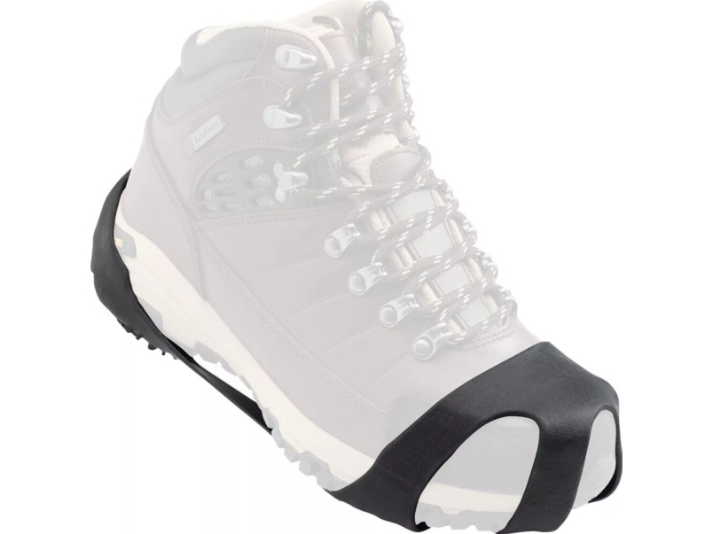 Martes essentials PATAN halkfria överdrag storlek 38-42 | Sport & Träning - Skor - Övriga skor | GameStuff