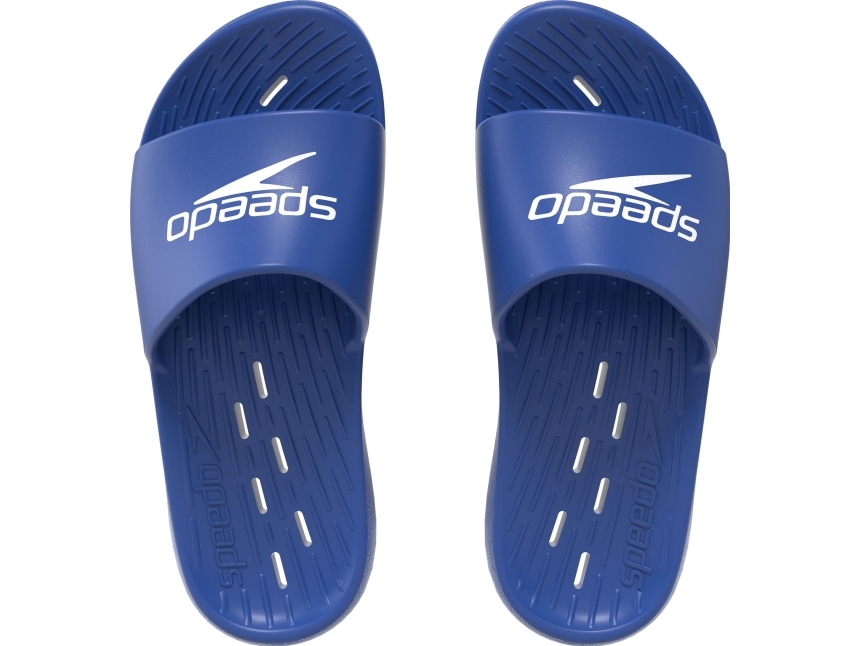 Speedo Naisten uima-allas flip flops Speedo Slide koko 38