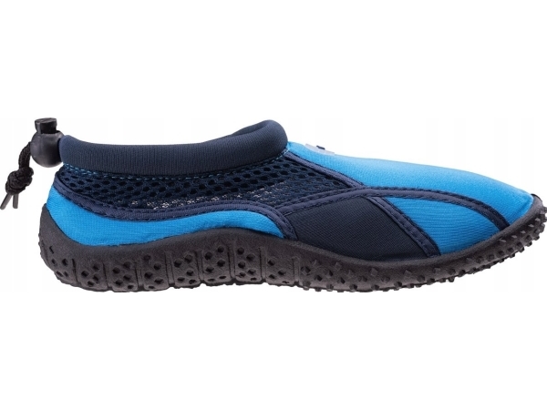 MONEDO JR vattenskor för barn | Sport & Träning - Skor - Övriga skor | GameStuff