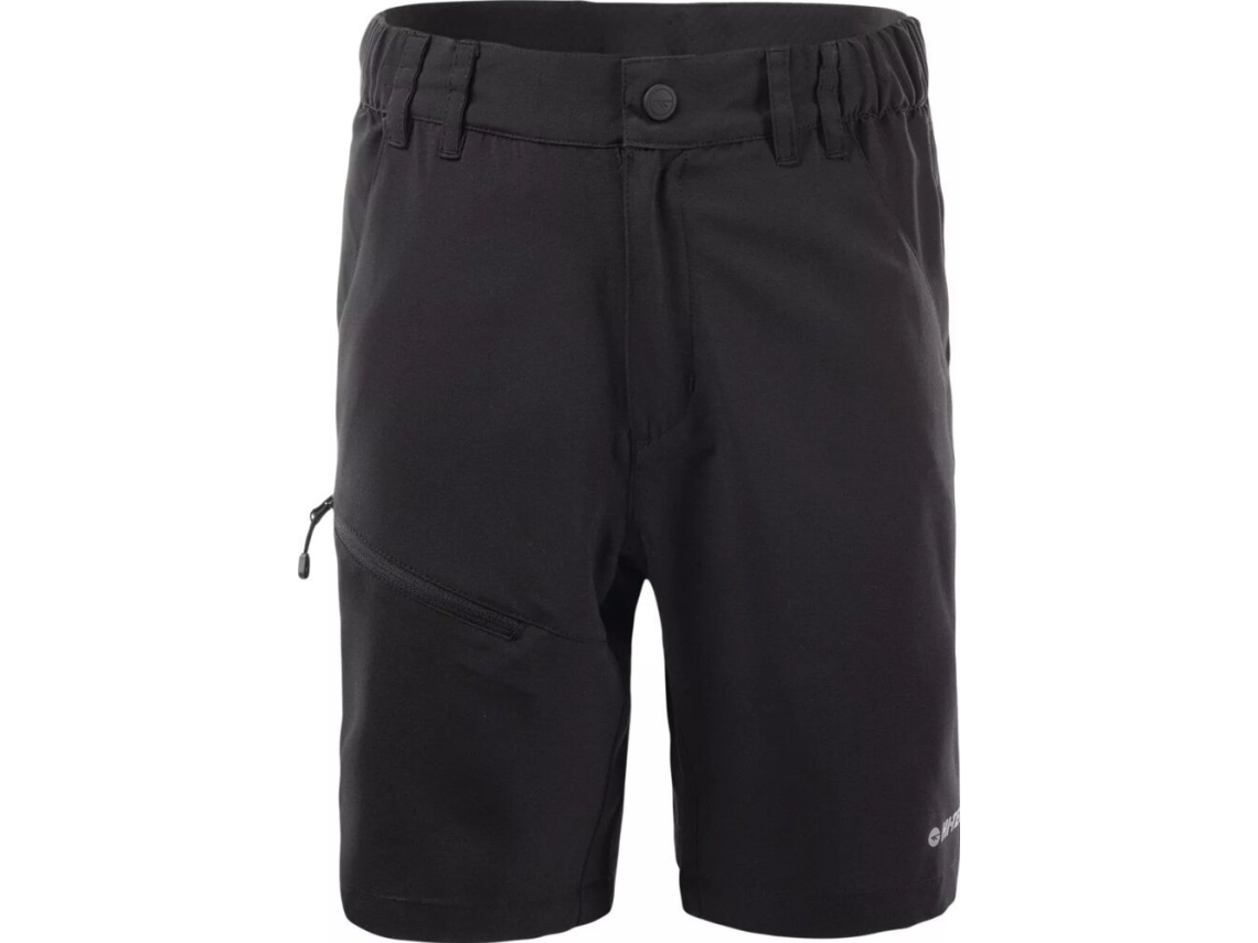 Hi-Tec Kinder Shorts Hi-Tec Megano Jr Größe 146