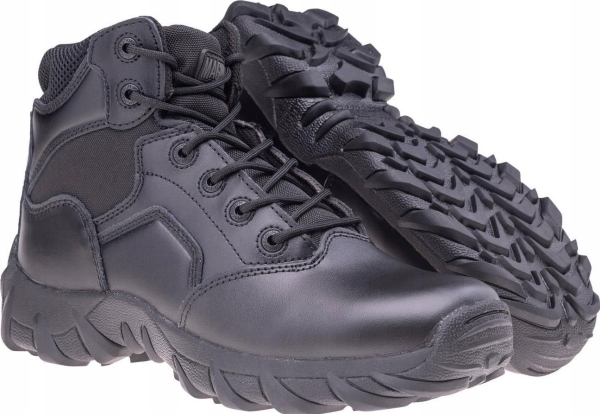 Magnum meskie støvler/cowboyboots COBRA 6.0 V1