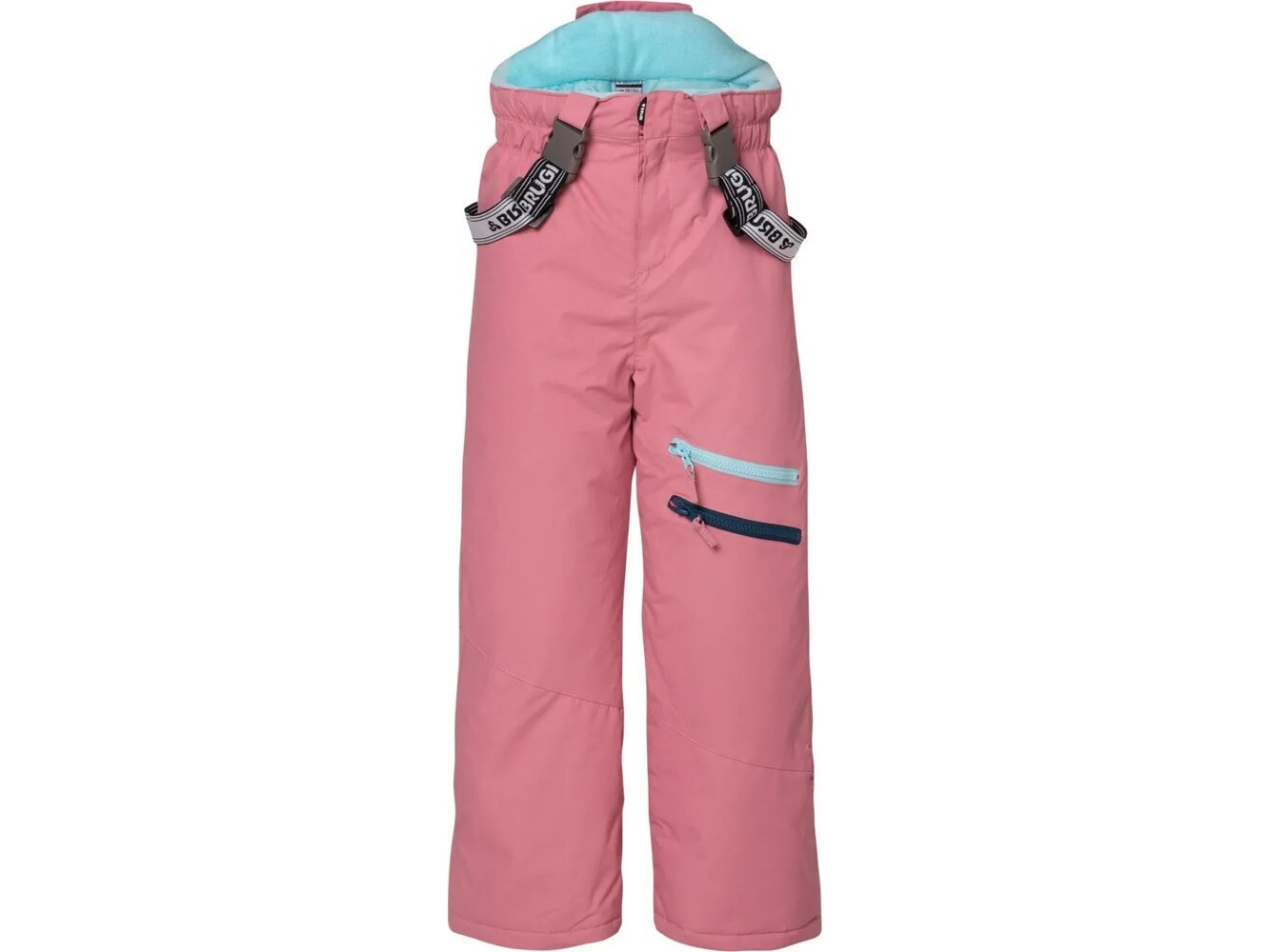 Byxor för barn 3ak6 storlek 30 | Kläder & Säkerhet - Arbetskläder - Arbetskläder för barn | GameStuff