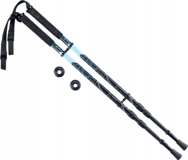 TAURUS-vaellussauvat