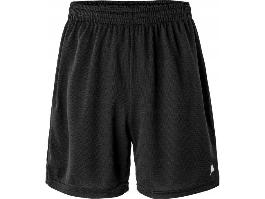 Barnshorts LIBEROS JUNIOR SHORTS | Sport & Träning - Skor - Övriga skor | GameStuff