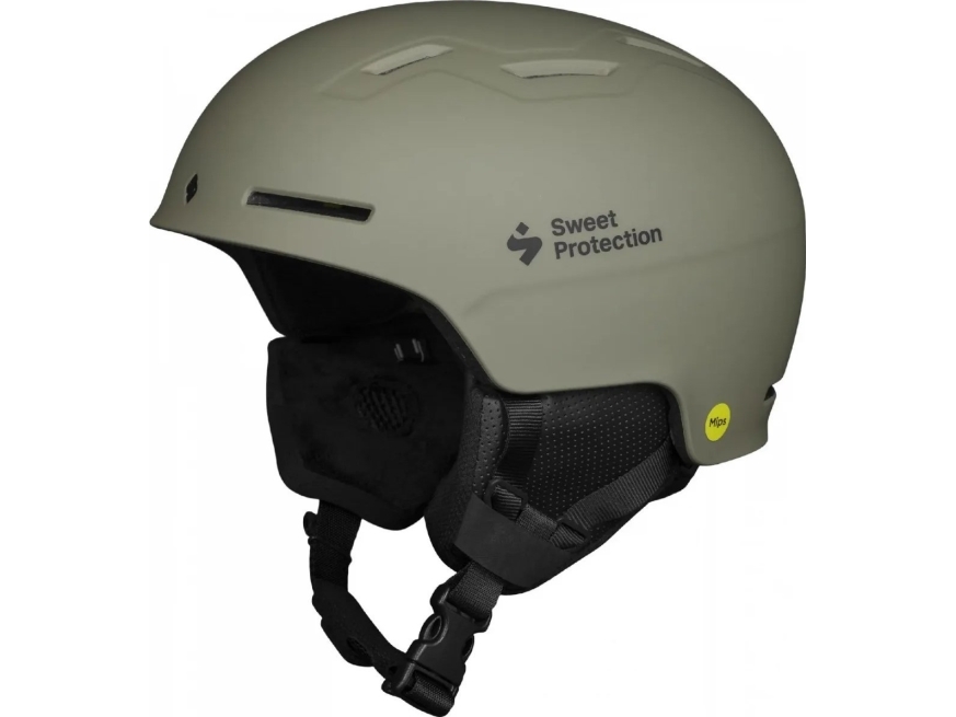 SWEET PROTECTION Lasten kypärä WINDER MIPS JR