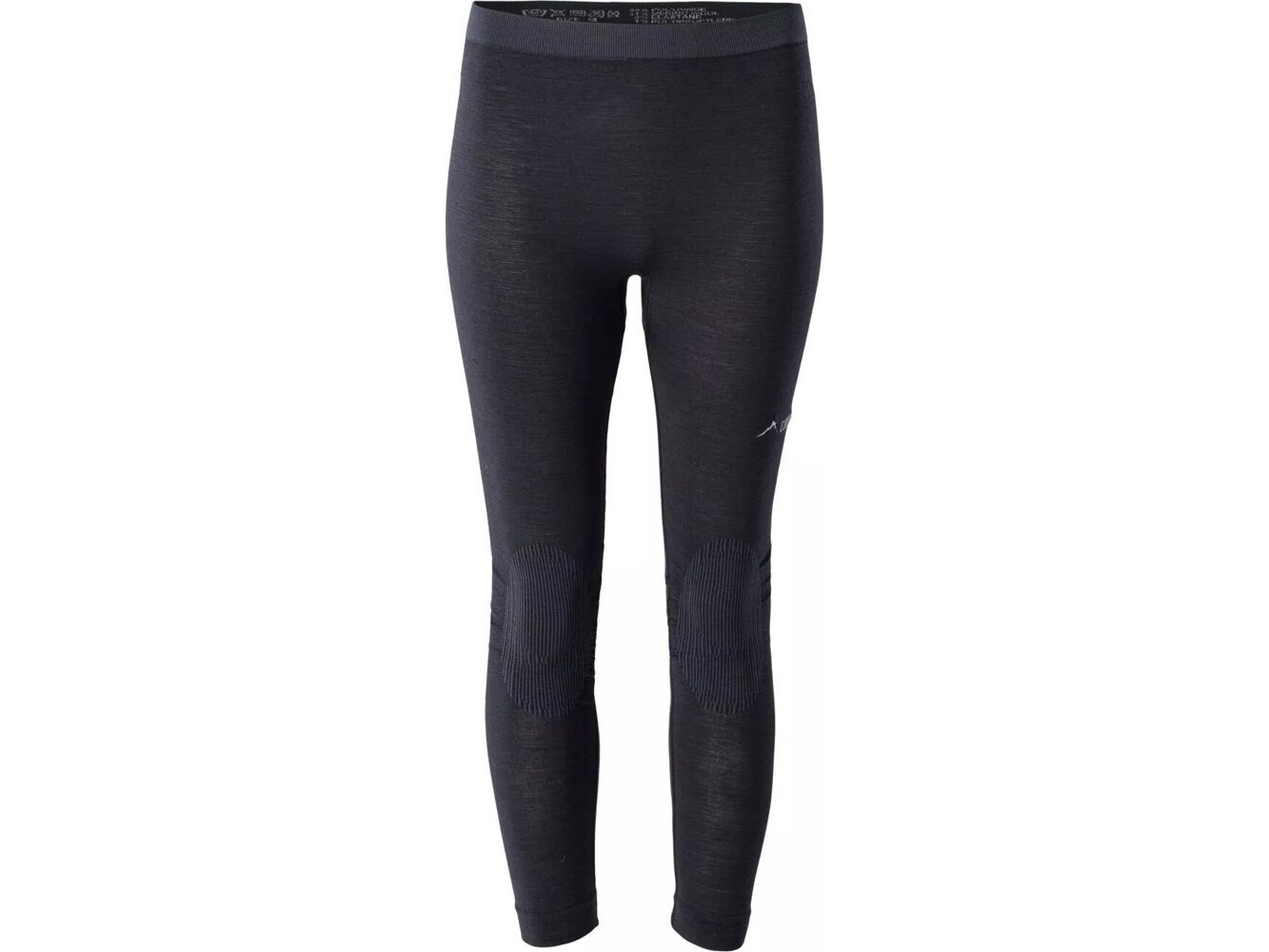 Dame termoleggings Elbrus ELARIT BOTTOM WO'S str. S