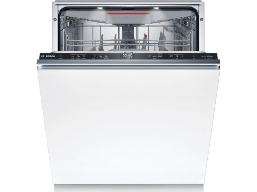 Astianpesukone Bosch SMD6ZC804E