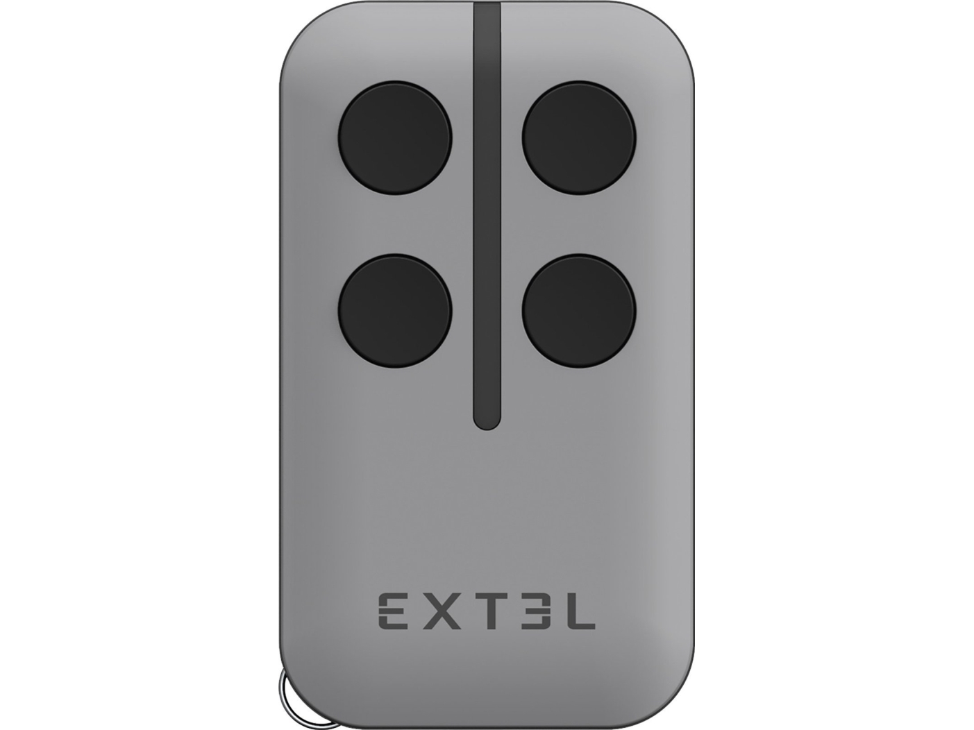Orno Fjärrkontroll För Grindöppnare Extel