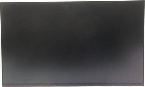 Lenovo Lm238wf5 Ssg3 Ait Es8.0