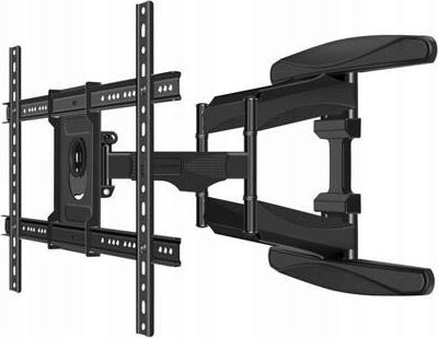 Halter Erw021 Esperanza Tv-Halter 40?-85" Cronos