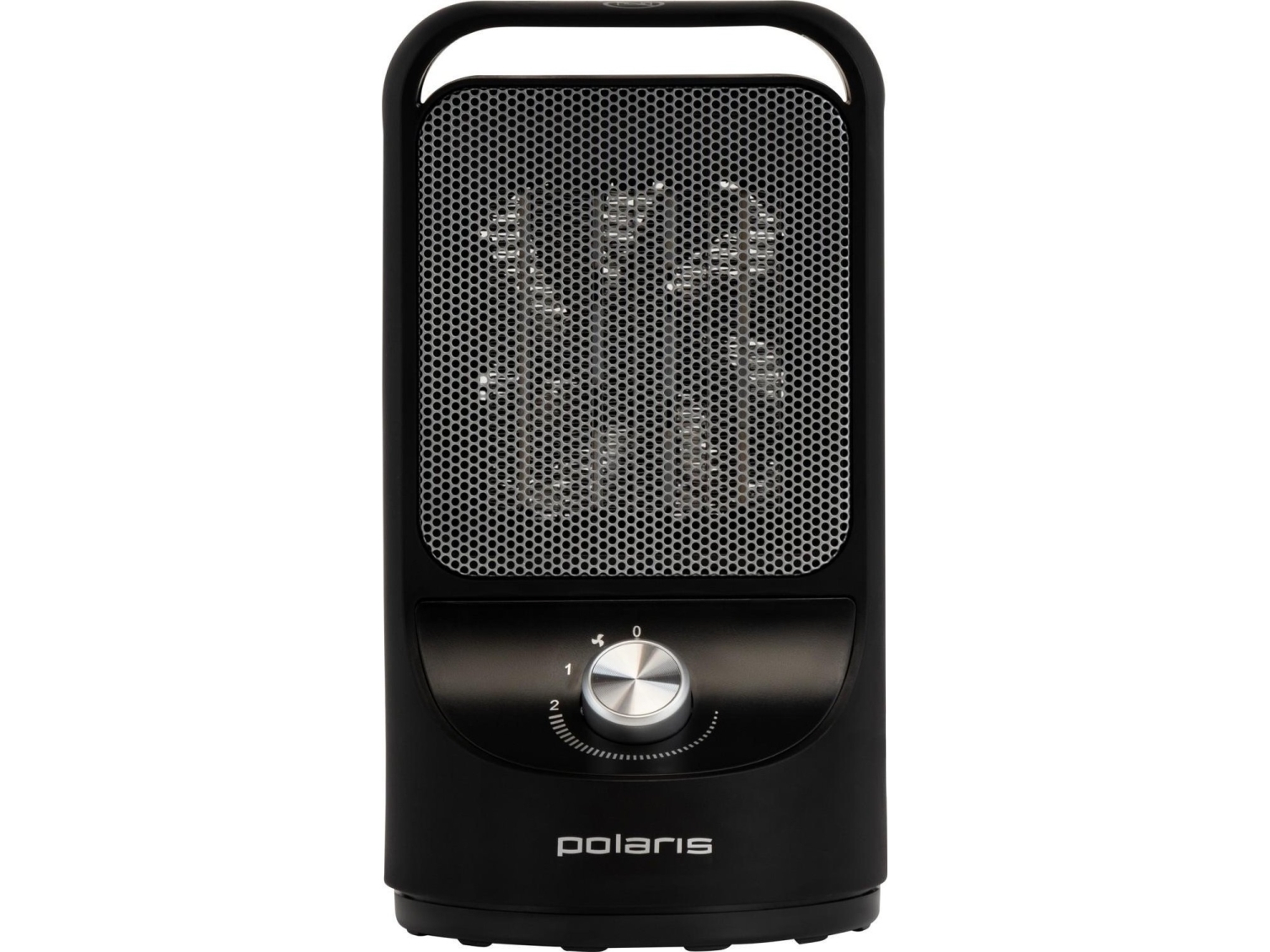 Lämmitin Polaris PCDH 2115 musta