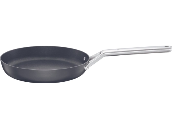 Fiskars Taiten stegepande 24 cm