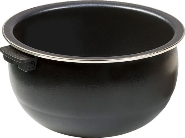 Vidinis Puodas Polaris Pip 0489Ih