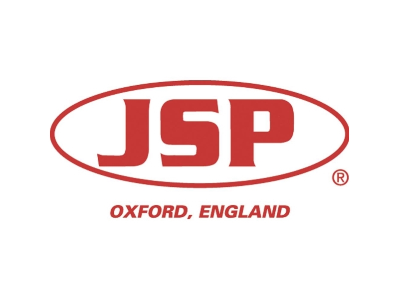 JSP Aerolite® AAG000-001-100 Körbchen sortieren