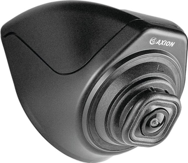 Axion Ica-Cb402 Designgeh„Use F. Dbc-Ai40