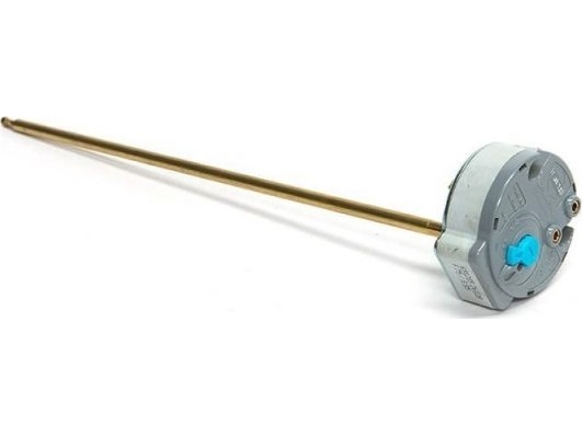 Sourcing Thermostate Tbs 2300 691215