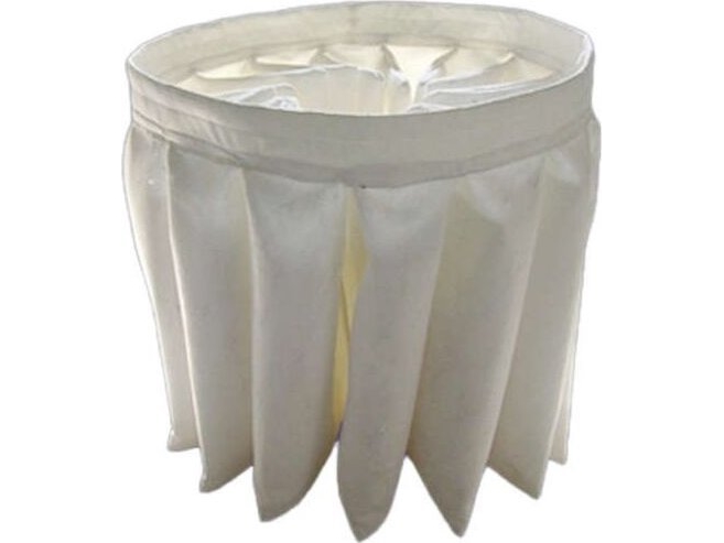 Nilfisk Star Filter For Nilfisk L Vhs120 Pump