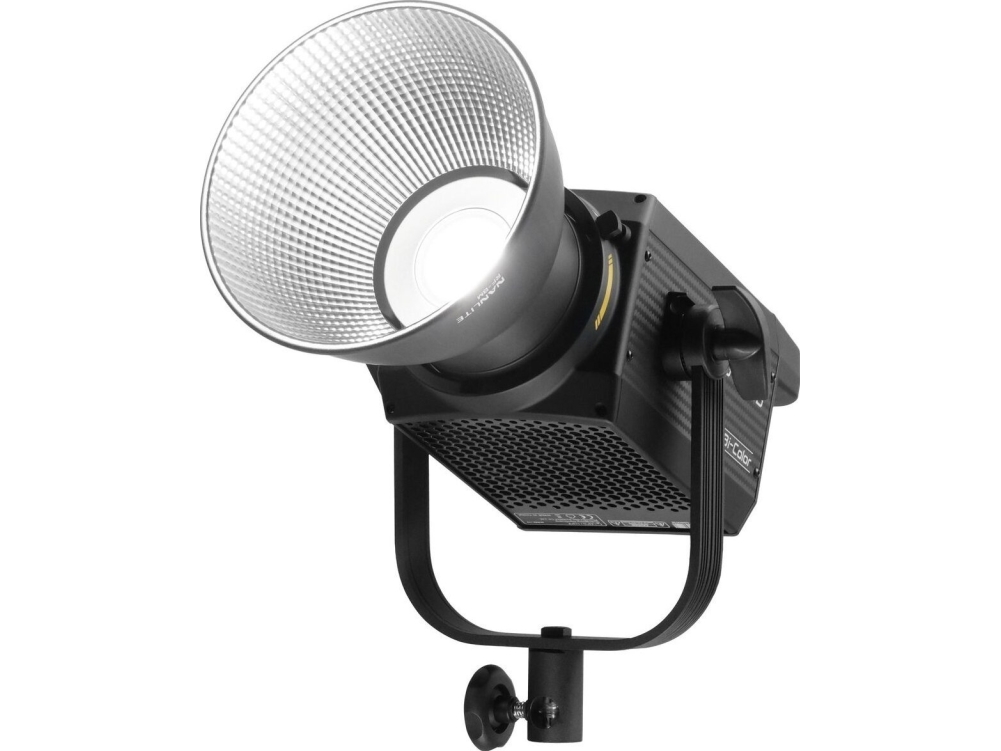 Nanlite Deckenleuchte Nanlite Fs-200B Bi-Color