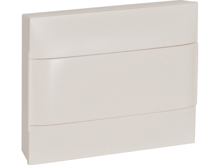 Ap-Verteiler Ws 1X12te
