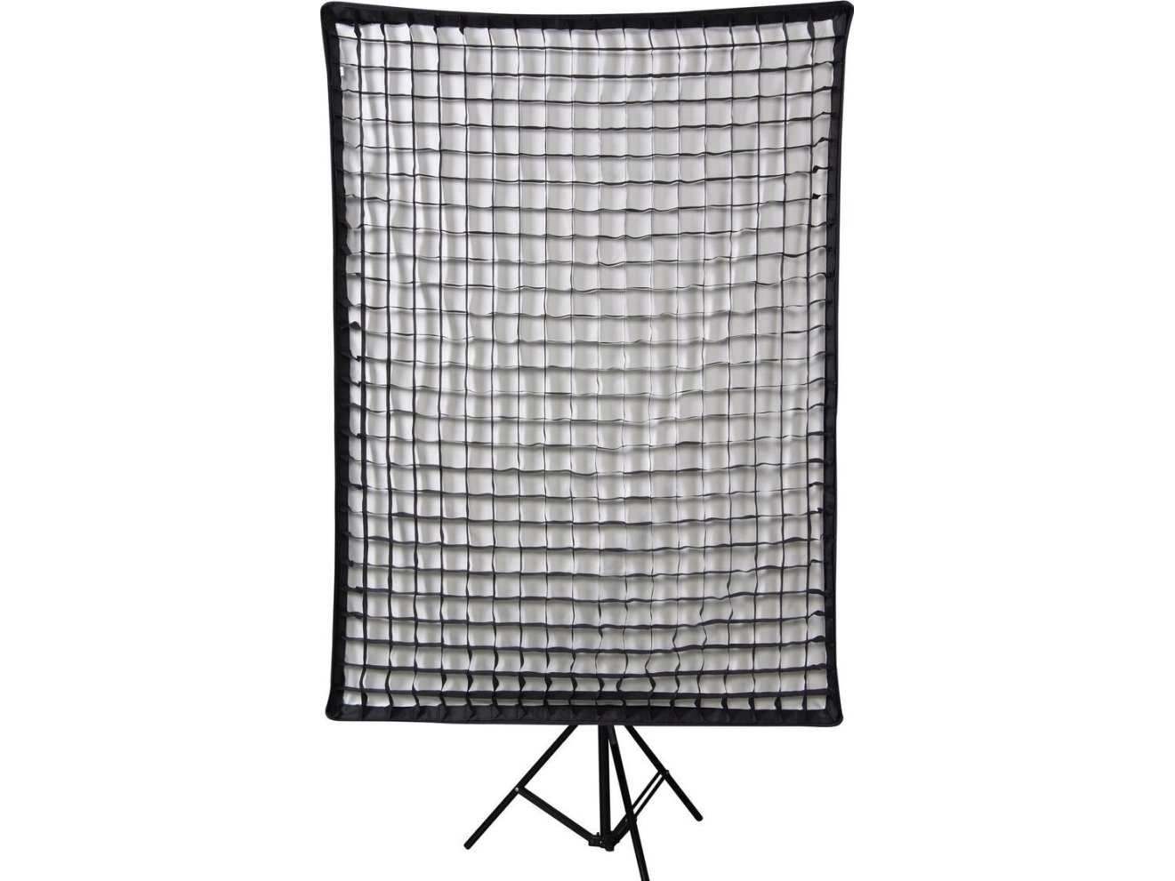 Aurora Softbox Aurora 120x180 cm LBDR1218