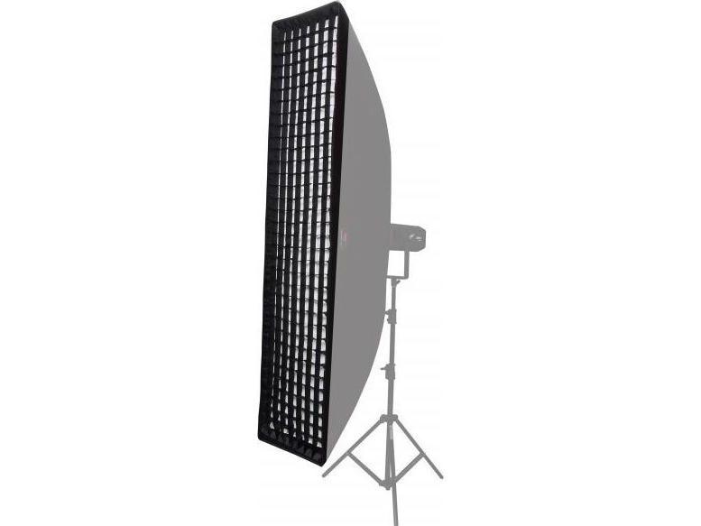 Aurora Softbox Aurora 30X180 Cm Lbdr318