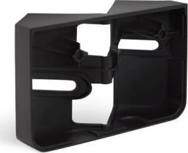 Steinel Adapter Für Eckmontage Xled Home2 Pr