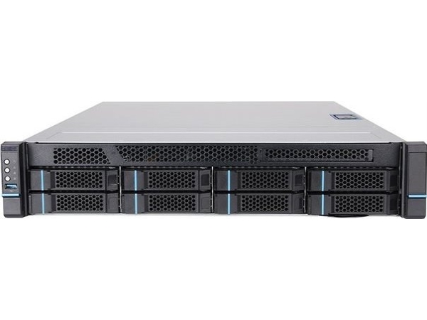 TERRA SERVER 3230 G6 E-2456/32/2x960/C yksi koko
