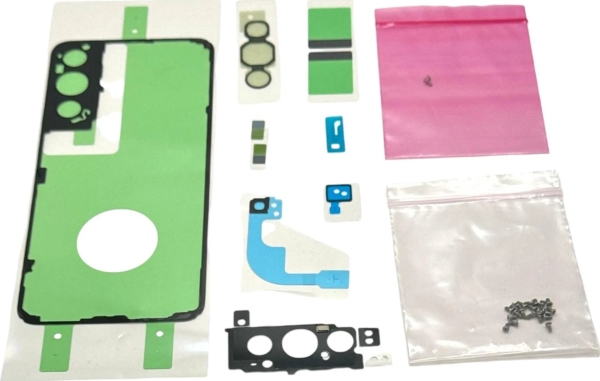 Samsung S901 S22 Adhesive (Gh82-27496A)